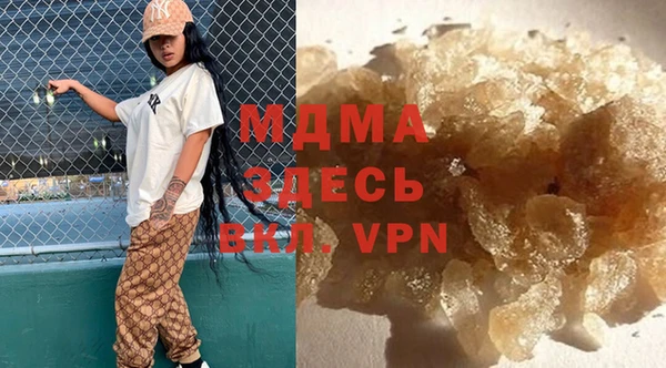 apvp Нея